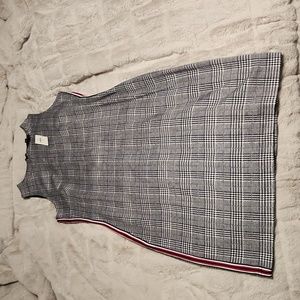 Dress, Banana Republic, Size 6, New